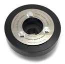 Super Racing Damper Pulley Full Kit for 17mm Shaft 1968-73 (510) 1972-83 (240Z / 260Z / 280Z / 280ZX)-2