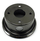 Super Racing Damper Pulley Full Kit for 17mm Shaft 1968-73 (510) 1972-83 (240Z / 260Z / 280Z / 280ZX)-3