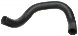 Lower Radiator Hose 1977-79 (620) 1980-83 (720)