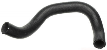 Lower Radiator Hose 1977-79 (620) 1980-83 (720)