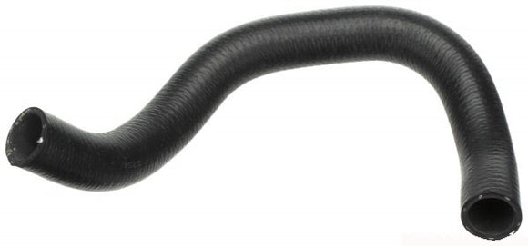 Lower Radiator Hose 1977-79 (620) 1980-83 (720)