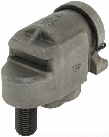 Front Right Wheel Cylinder 1972-77 (620)