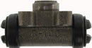 Rear Wheel Cylinder 1972-75 (620)-2