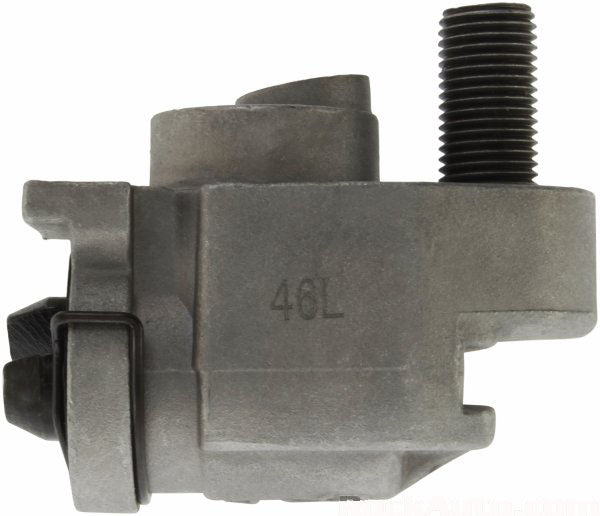 Front Right Wheel Cylinder 1972-77 (620)