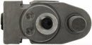 Front Right Wheel Cylinder 1972-77 (620)-3