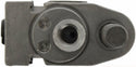 Front Right Wheel Cylinder 1972-77 (620)