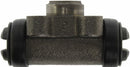 Rear Wheel Cylinder 1972-75 (620)-3