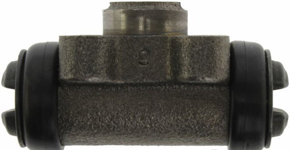 Rear Wheel Cylinder 1972-75 (620)