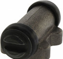 Rear Wheel Cylinder 1972-75 (620)-1