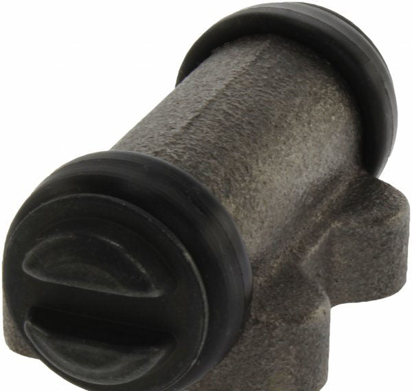 Rear Wheel Cylinder 1972-75 (620)