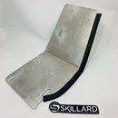 Rock Guards 1975-78 (280Z)-4