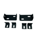 Bumper Conversion Brackets 1974-78 (260Z / 280Z)-5