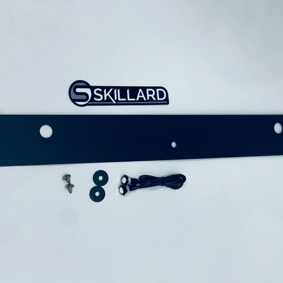 LED Dome Light 1970-78 (240Z / 260Z / 280Z)