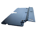 Glove Box Hinge 1970-73 (240Z)-2