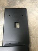 Center Console 1979-83 (280ZX)