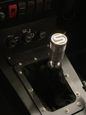 Shift Knob