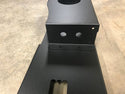 Center Console 1979-83 (280ZX)
