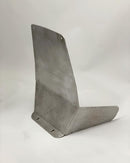 Mini Console 1970-73 (240Z)-2