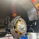 Rock Guards 1975-78 (280Z)-3