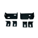 Bumper Conversion Brackets 1974-78 (260Z / 280Z)-2