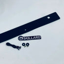 LED Dome Light 1970-78 (240Z / 260Z / 280Z)-6