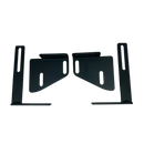 Bumper Conversion Brackets 1974-78 (260Z / 280Z)-1