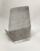 Mini Console 1970-73 (240Z)-3