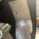 Rock Guards 1975-78 (280Z)-2