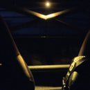 LED Dome Light 1970-78 (240Z / 260Z / 280Z)-3