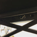 LED Dome Light 1970-78 (240Z / 260Z / 280Z)