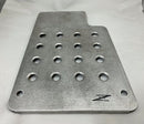 Heel Plates 1970-78 (240Z / 260Z / 280Z)-7