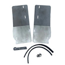 Rock Guards 1975-78 (280Z)-1