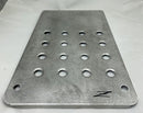 Heel Plates 1970-78 (240Z / 260Z / 280Z)-2