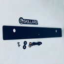 LED Dome Light 1970-78 (240Z / 260Z / 280Z)-1