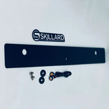 LED Dome Light 1970-78 (240Z / 260Z / 280Z)