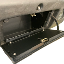 Glove Box Hinge 1970-73 (240Z)-3