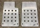 Heel Plates 1970-78 (240Z / 260Z / 280Z)-8