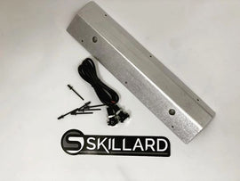 License Plate Light 1970-78 (240Z / 260Z / 280Z)