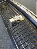 Reproduction Supersonic Grill With Badge 1970-73 (510)