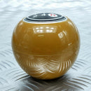 Brown 4 Speed Shift Knob-2