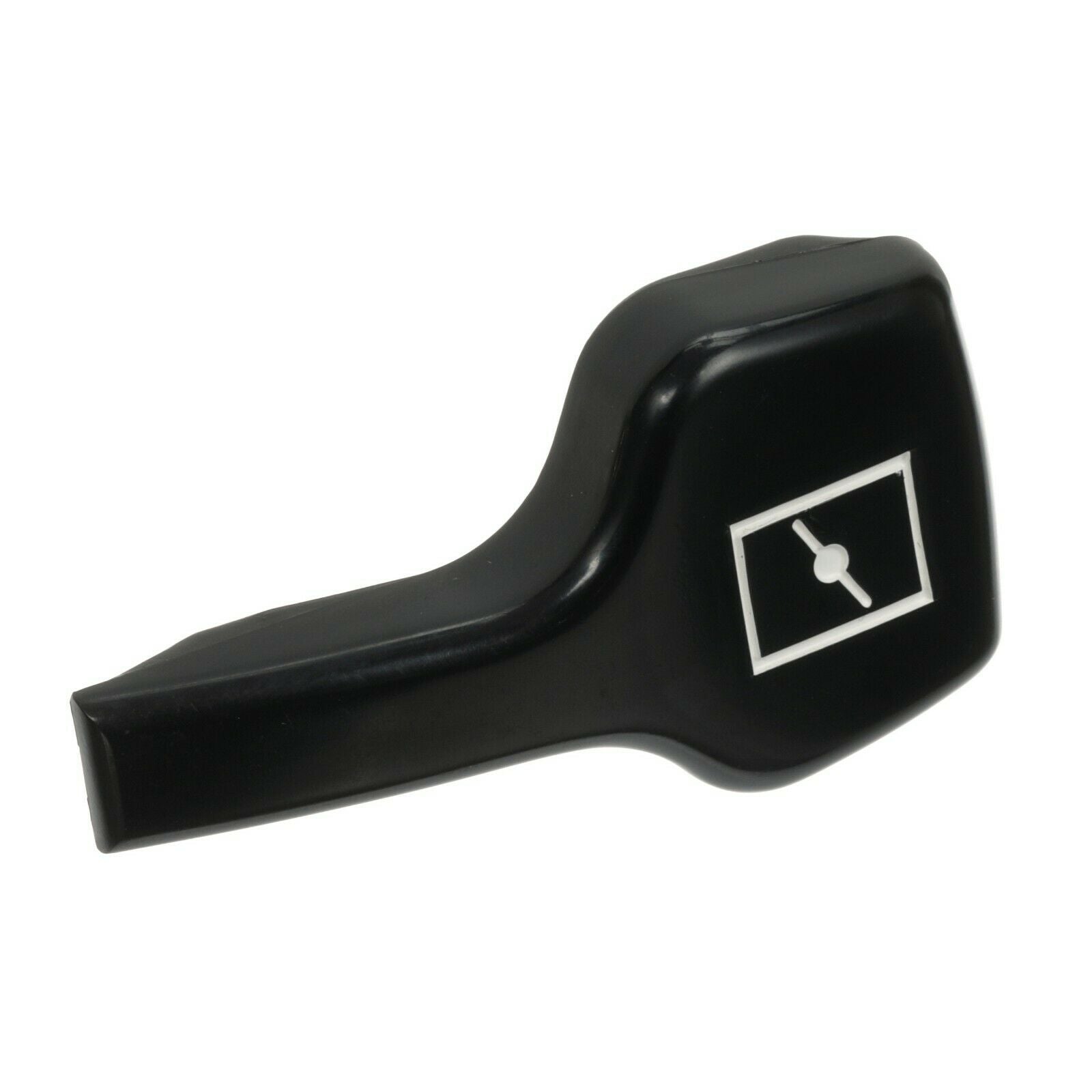 OEM Choke Knob 197071 (240Z) Datsun Garage