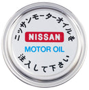 Oil Filler Cap-1