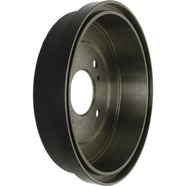 Rear Brake Drum 1968-81 (510)