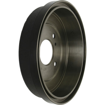 Rear Brake Drum 1968-81 (510)