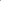 Rear Brake Drum 1968-81 (510)