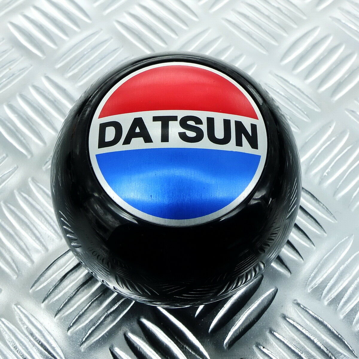 "DATSUN" Shift Knob