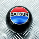 "DATSUN" Shift Knob-1