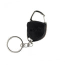 SOLEX Security Door Locks-3