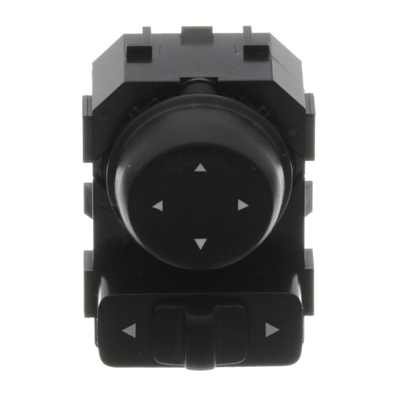 OEM Mirror Control Assembly Switch 1989-94 (Skyline R32)