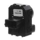 OEM Mirror Control Assembly Switch 1989-94 (Skyline R32)-2